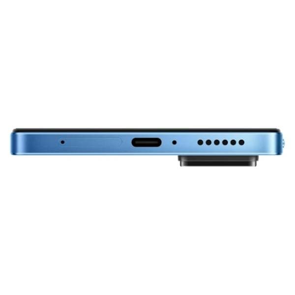 XIAOMI Redmi Note 12 Pro 4G 8/256GB Glacier Blue (MZB0DG2EU) 8