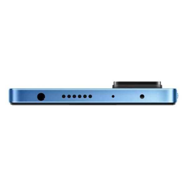 XIAOMI Redmi Note 12 Pro 4G 8/256GB Glacier Blue (MZB0DG2EU) 7