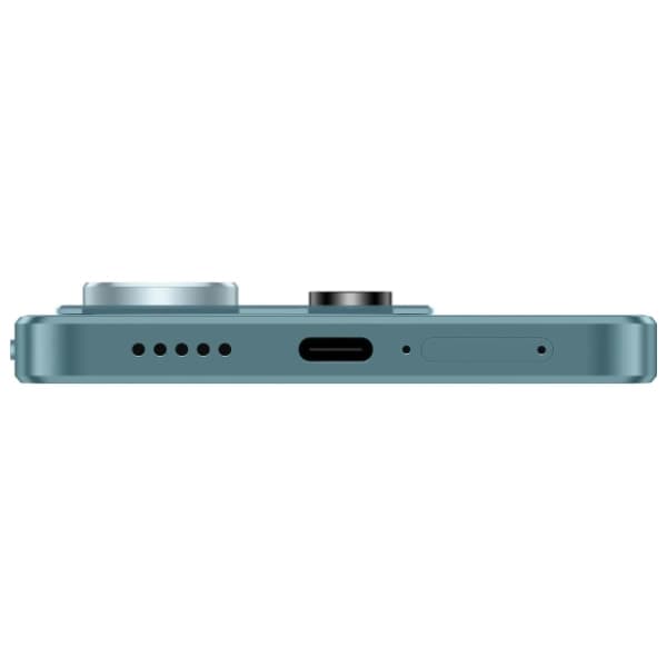 XIAOMI Redmi Note 13 Pro 5G 8/256GB Ocean Teal (MZB0FDMEU) 7
