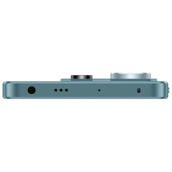 XIAOMI Redmi Note 13 Pro 5G 8/256GB Ocean Teal (MZB0FDMEU) 8