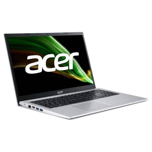 ACER laptop Aspire A315-44P-R87F (NX.KSJEX.00C) 1