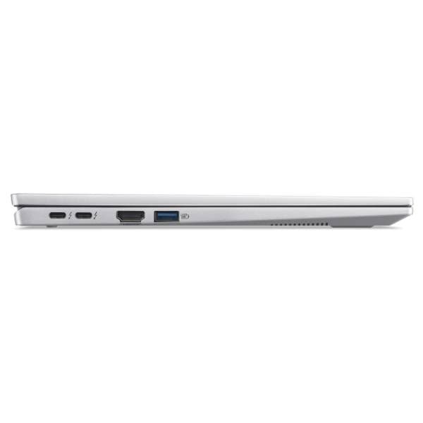 ACER laptop Swift Go SFG14-42-R54G (NX.KLEEX.00C) 5