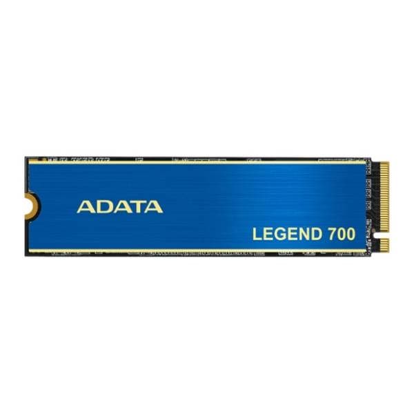 A-DATA SSD 512GB ALEG-700-512GCS 0