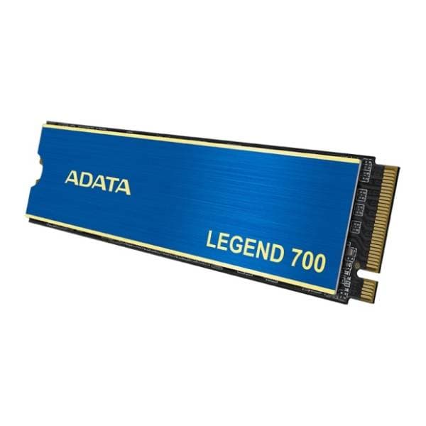 A-DATA SSD 512GB ALEG-700-512GCS 1