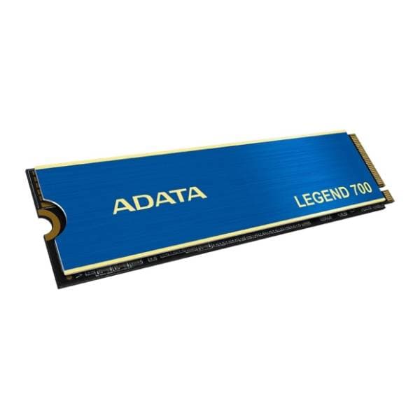 A-DATA SSD 512GB ALEG-700-512GCS 3