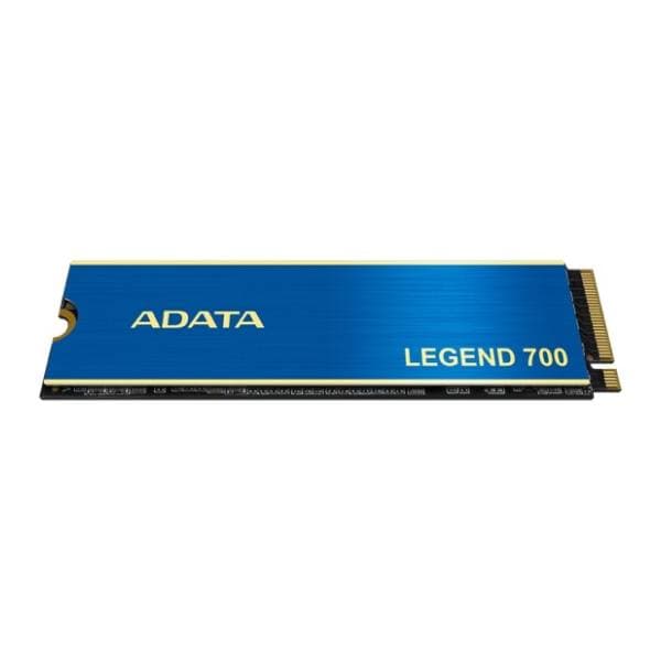 A-DATA SSD 512GB ALEG-700-512GCS 4
