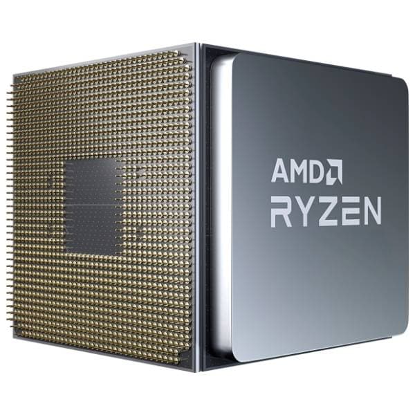 AMD Ryzen 7 7700 8-Core 3.80 GHz (5.30 GHz) procesor Tray 0