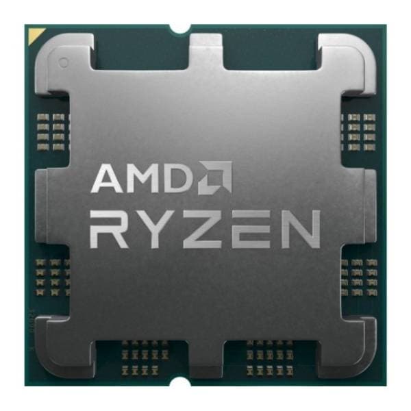 AMD Ryzen 9 7900X3D 12-Core 4.40 GHz (5.60 GHz) procesor Tray 0