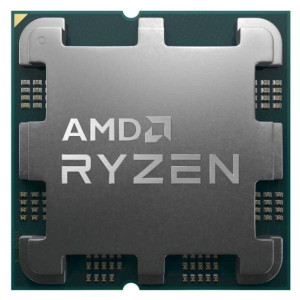 AMD Ryzen 9 7950X 16-Core 4.50 GHz (5.70 GHz) procesor Tray 0