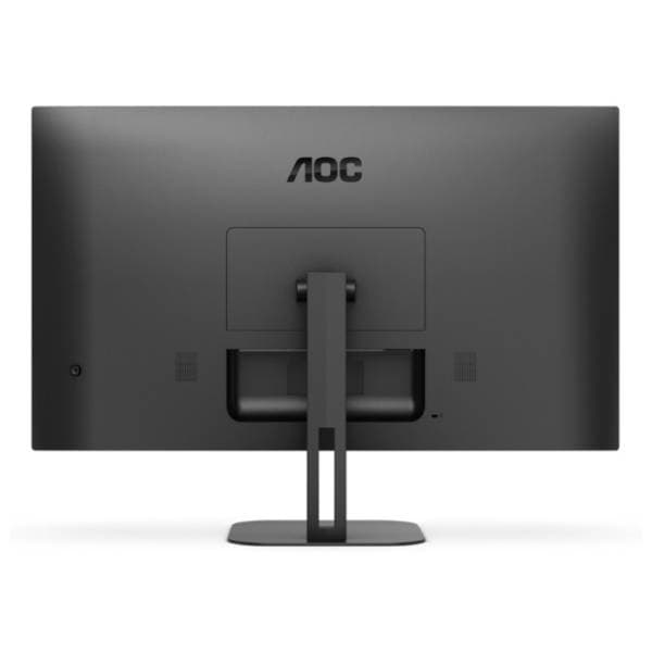 AOC monitor Q32V5CE/BK 5