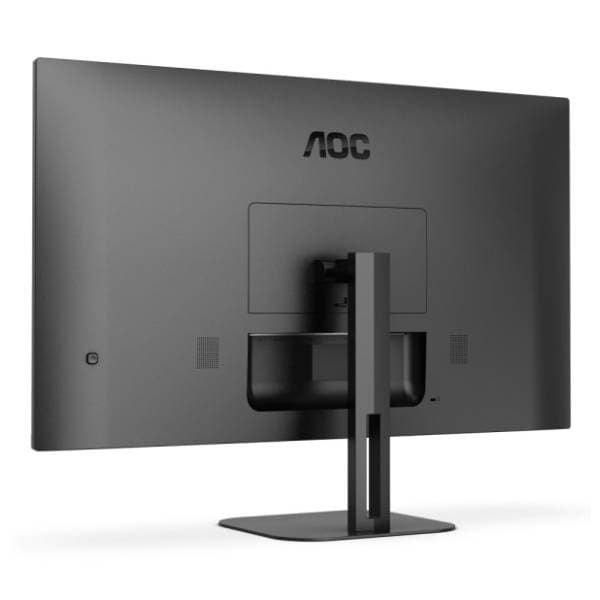 AOC monitor Q32V5CE/BK 4