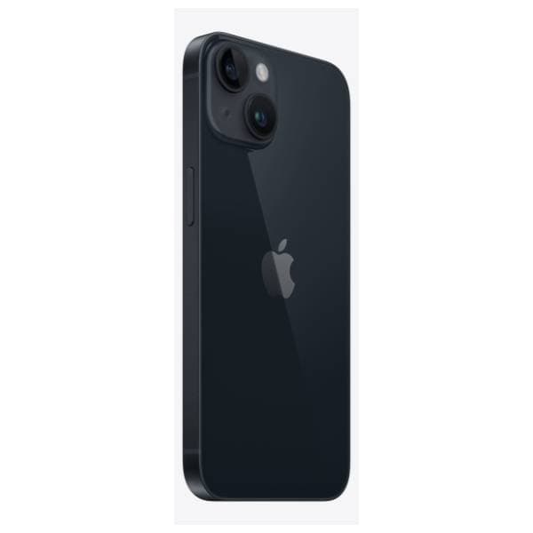 APPLE iPhone 14 Plus 6/256GB Midnight (MQ533ZD/A) 2