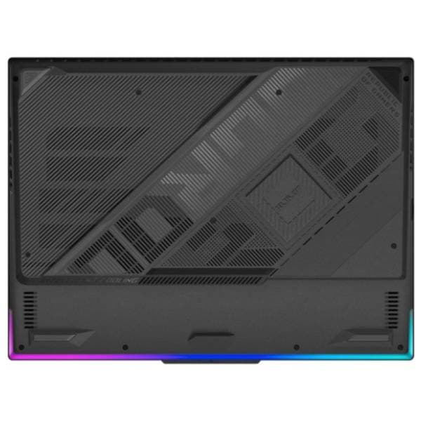 ASUS laptop ROG Strix G16 G614JU-N3136 6