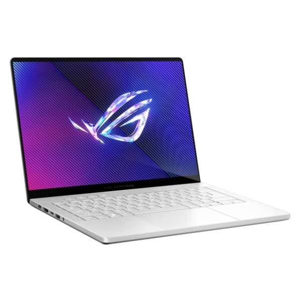 ASUS laptop ROG Zephyrus G14 GA403UI-QS048W 0