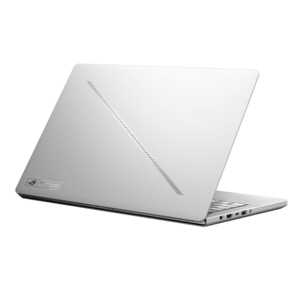 ASUS laptop ROG Zephyrus G14 GA403UI-QS048W 4