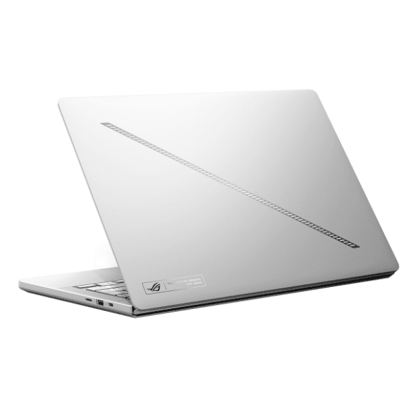 ASUS laptop ROG Zephyrus G14 GA403UI-QS048W 5