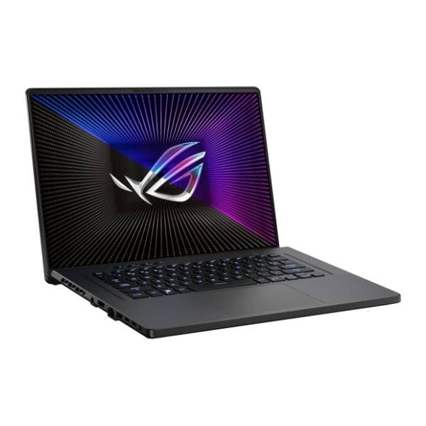ASUS laptop ROG Zephyrus G16 GU603VI-N4014W 3