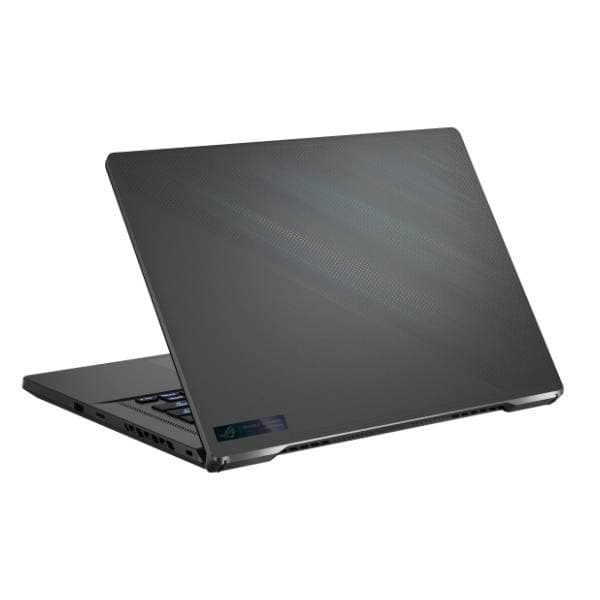 ASUS laptop ROG Zephyrus G16 GU603VI-N4014W 7