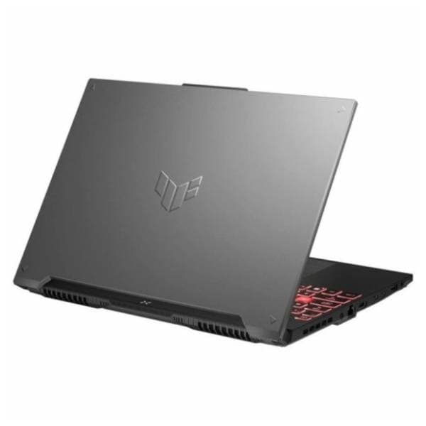 ASUS laptop TUF Gaming A16 FA607PI-QT040 6