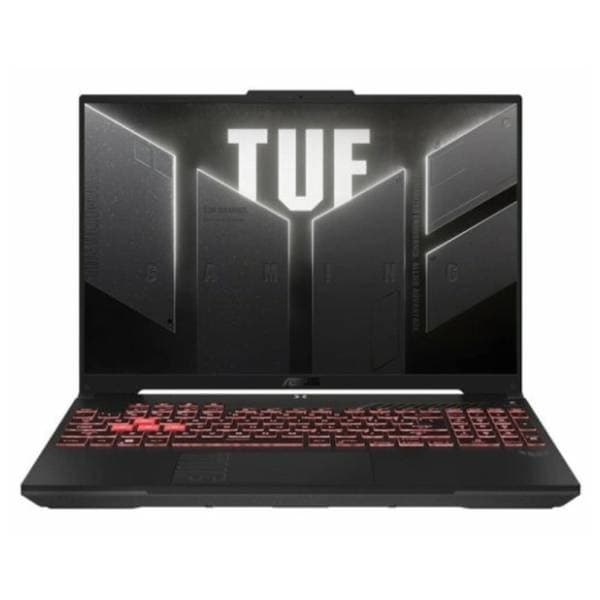 ASUS laptop TUF Gaming A16 FA607PV-N3021 0