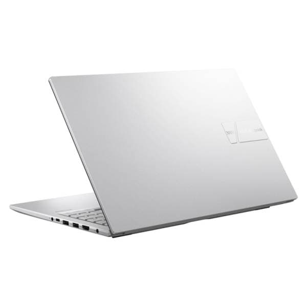 ASUS laptop Vivobook 15 X1504ZA-NJ865 5