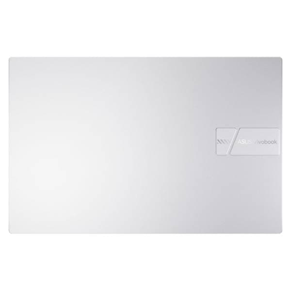 ASUS laptop Vivobook 15 X1504ZA-NJ865 6