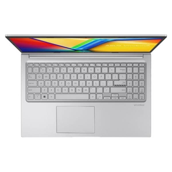 ASUS laptop Vivobook 15 X1504ZA-NJ865 4