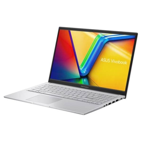 ASUS laptop Vivobook 15 X1504ZA-NJ865 3