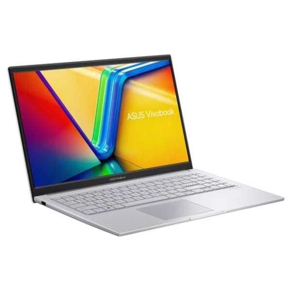 ASUS laptop Vivobook 15 X1504ZA-NJ865 2