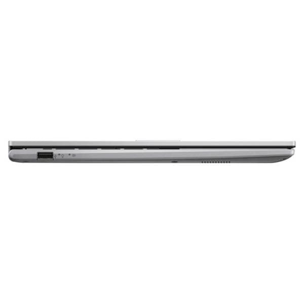 ASUS laptop Vivobook 15 X1504ZA-NJ865 8