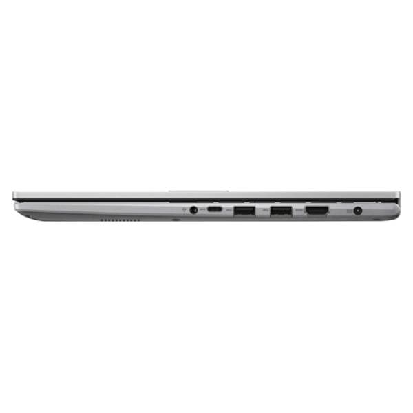 ASUS laptop Vivobook 15 X1504ZA-NJ865 7