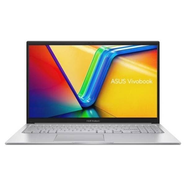 ASUS laptop Vivobook 15 X1504ZA-NJ865 0