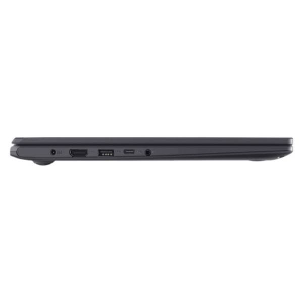 ASUS laptop Vivobook Go 15 E510MA-EJ1461 6