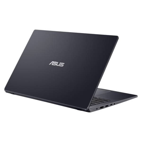 ASUS laptop Vivobook Go 15 E510MA-EJ1461 4