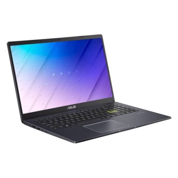 ASUS laptop Vivobook Go 15 E510MA-EJ1461 3