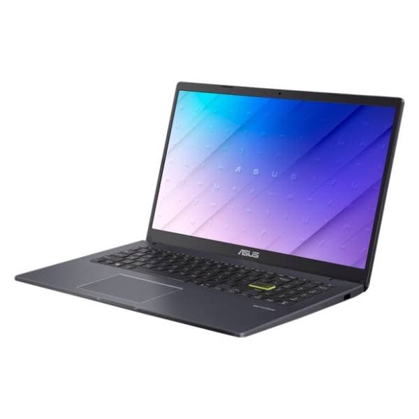 ASUS laptop Vivobook Go 15 E510MA-EJ1461 2