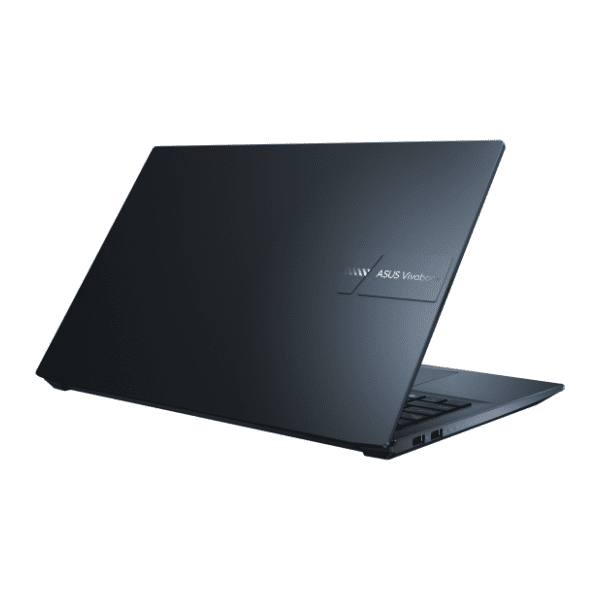 ASUS laptop VivoBook Pro 15 OLED K6502VV-MA023 5