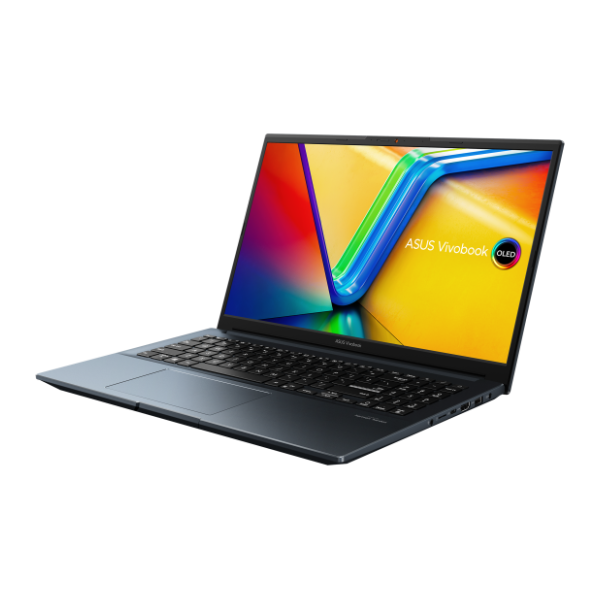 ASUS laptop VivoBook Pro 15 OLED K6502VV-MA023 2