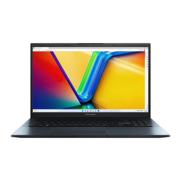 ASUS laptop VivoBook Pro 15 OLED K6502VV-MA023 0
