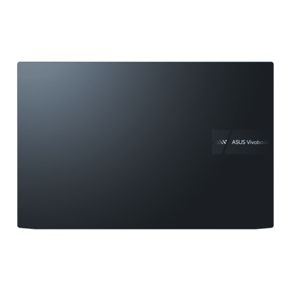 ASUS laptop VivoBook Pro 15 OLED K6502VV-MA023 7