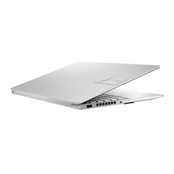 ASUS laptop VivoBook Pro 15 OLED K6502VV-MA086W 7