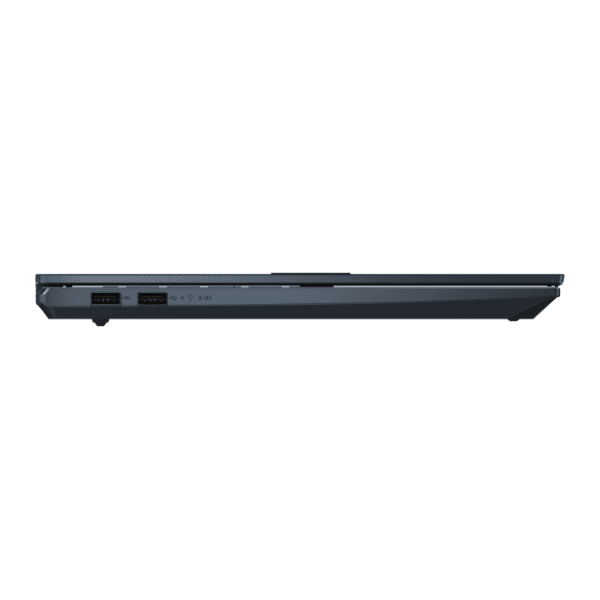 ASUS laptop VivoBook Pro K6502VV-MA089 6