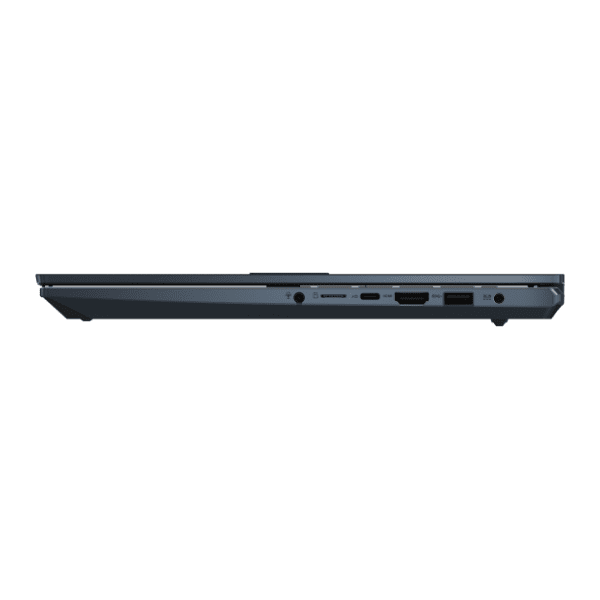 ASUS laptop VivoBook Pro K6502VV-MA089 7