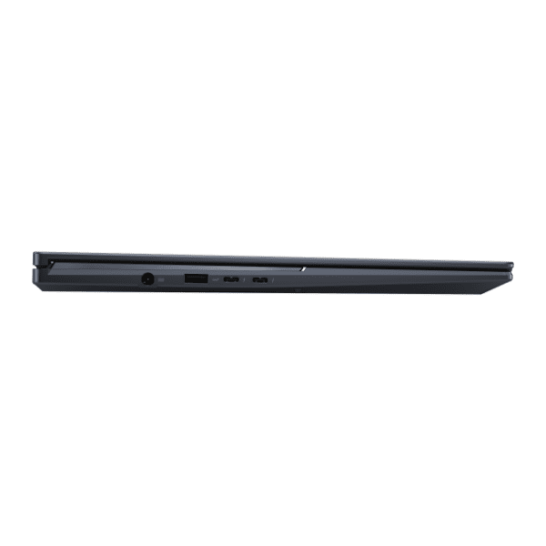 ASUS laptop Zenbook Pro 16X UX7602VI-OLED-ME951X 4