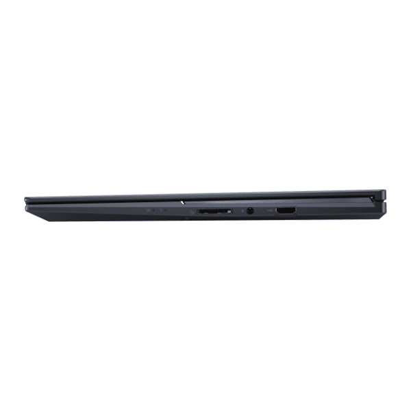 ASUS laptop Zenbook Pro 16X UX7602VI-OLED-ME951X 5