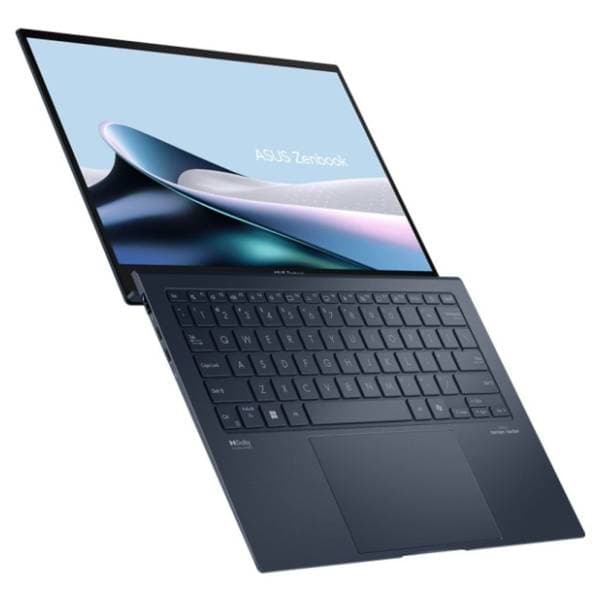 ASUS laptop ZenBook S 13 UX5304MA-NQ038W 3