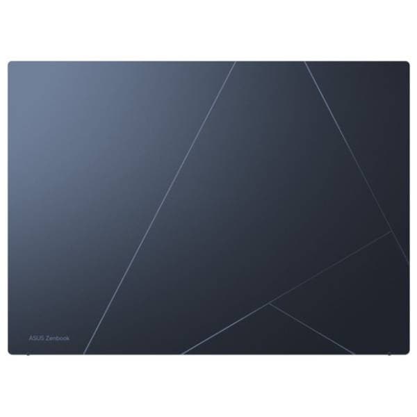 ASUS laptop ZenBook S 13 UX5304MA-NQ038W 4