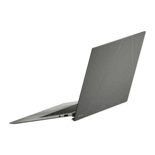 ASUS laptop ZenBook S 13 UX5304MA-NQ039W 4