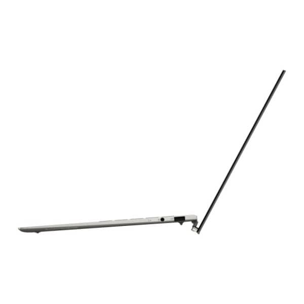 ASUS laptop ZenBook S 13 UX5304MA-NQ039W 6