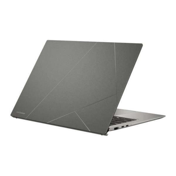 ASUS laptop ZenBook S 13 UX5304MA-NQ039W 5